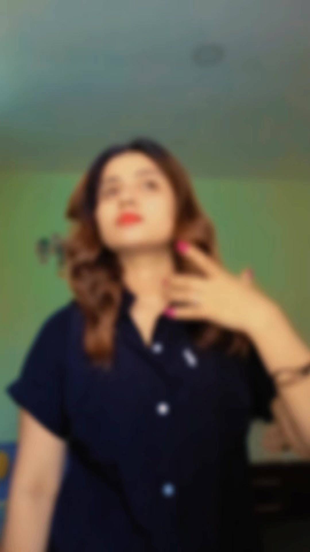 @🦋•𝗠𝗮𝗬𝗿𝗮•🦋