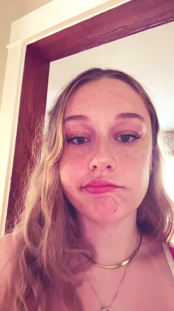 @camryn spam spam