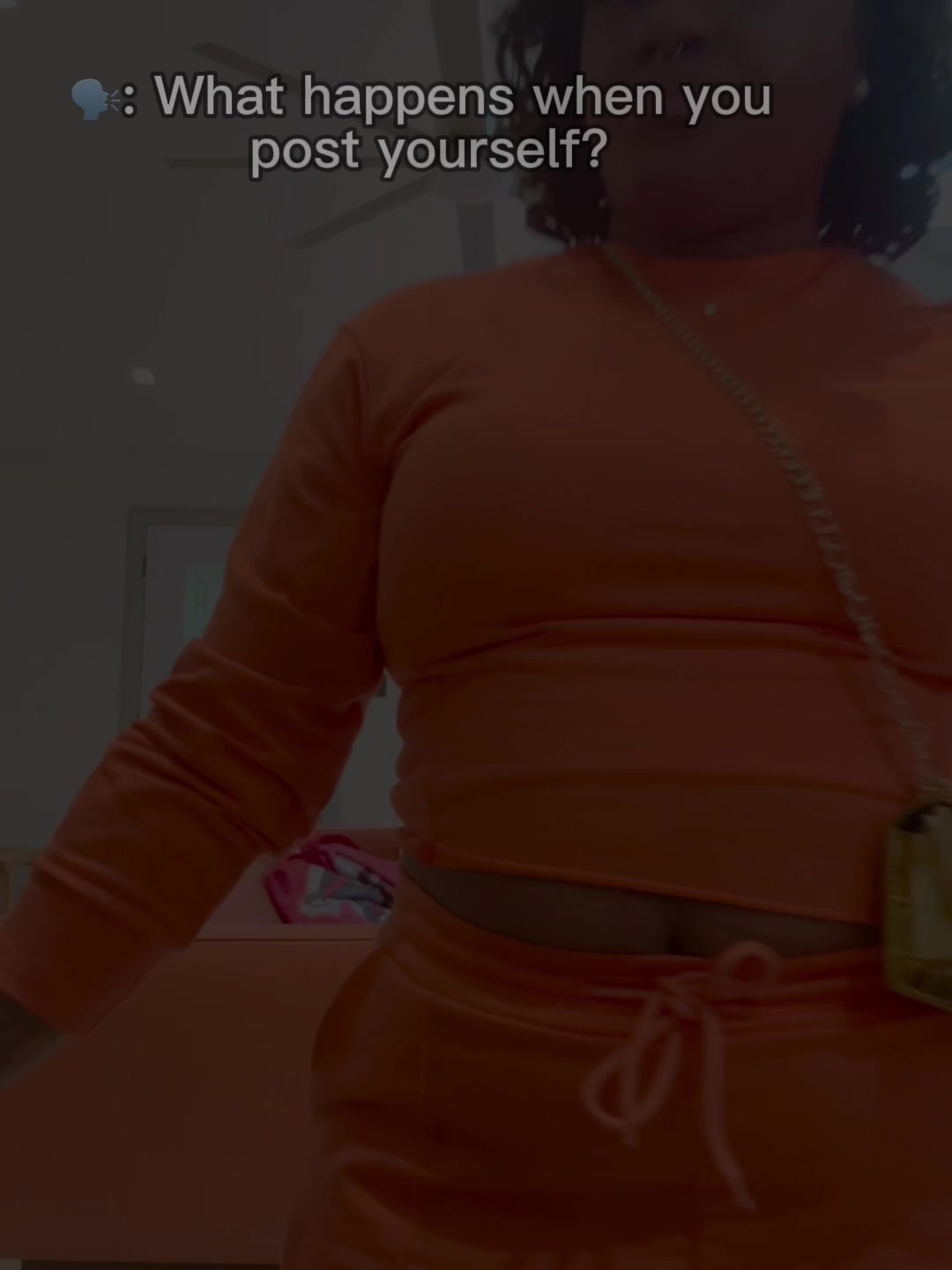 @biggestrena2