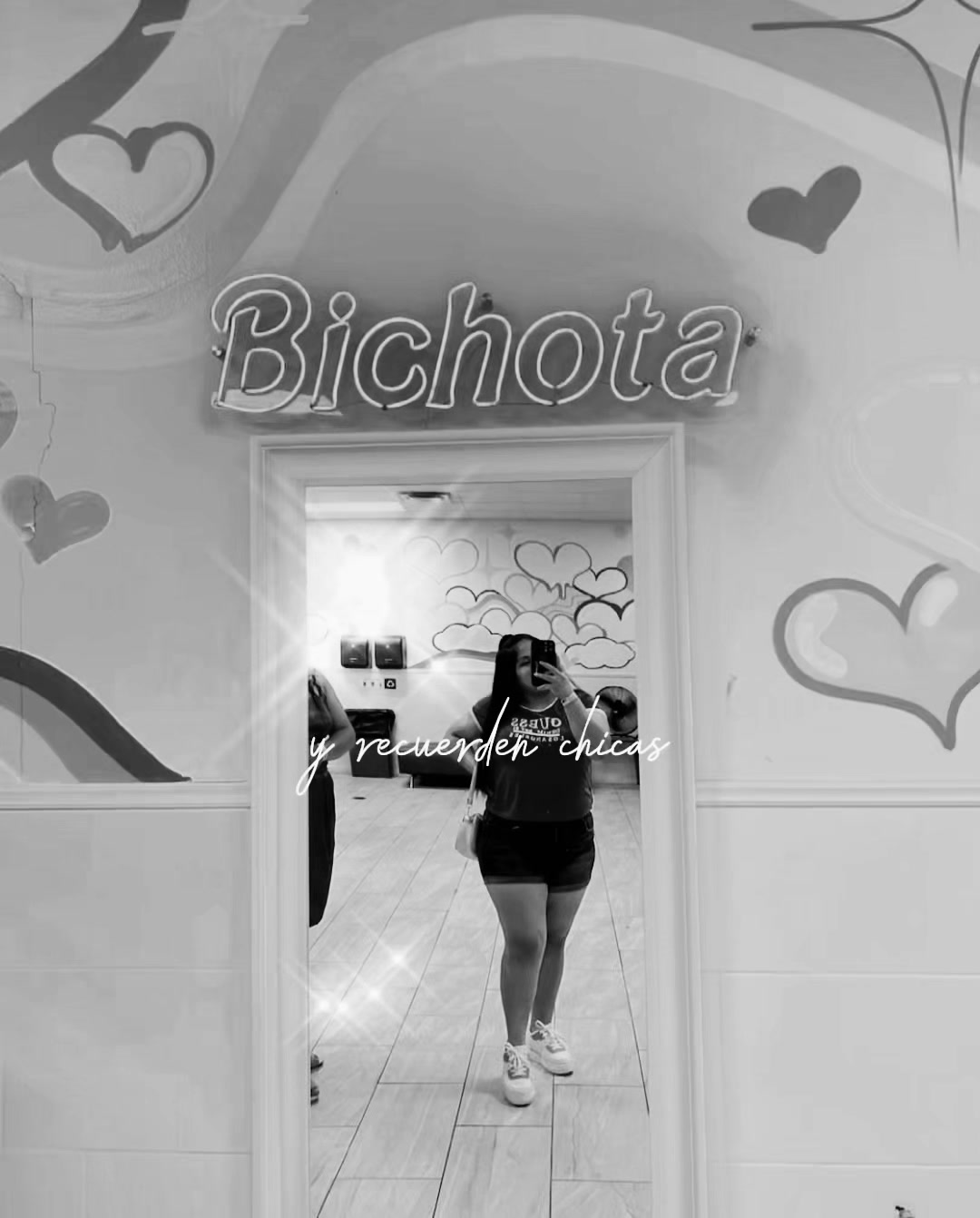 @☘️Marina🍀🧿🙈