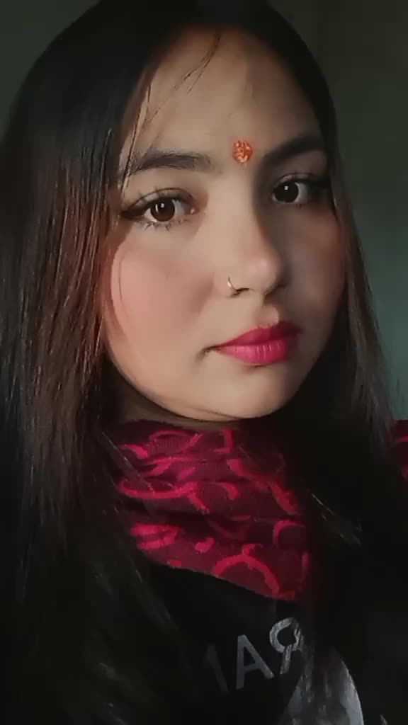 @hema123