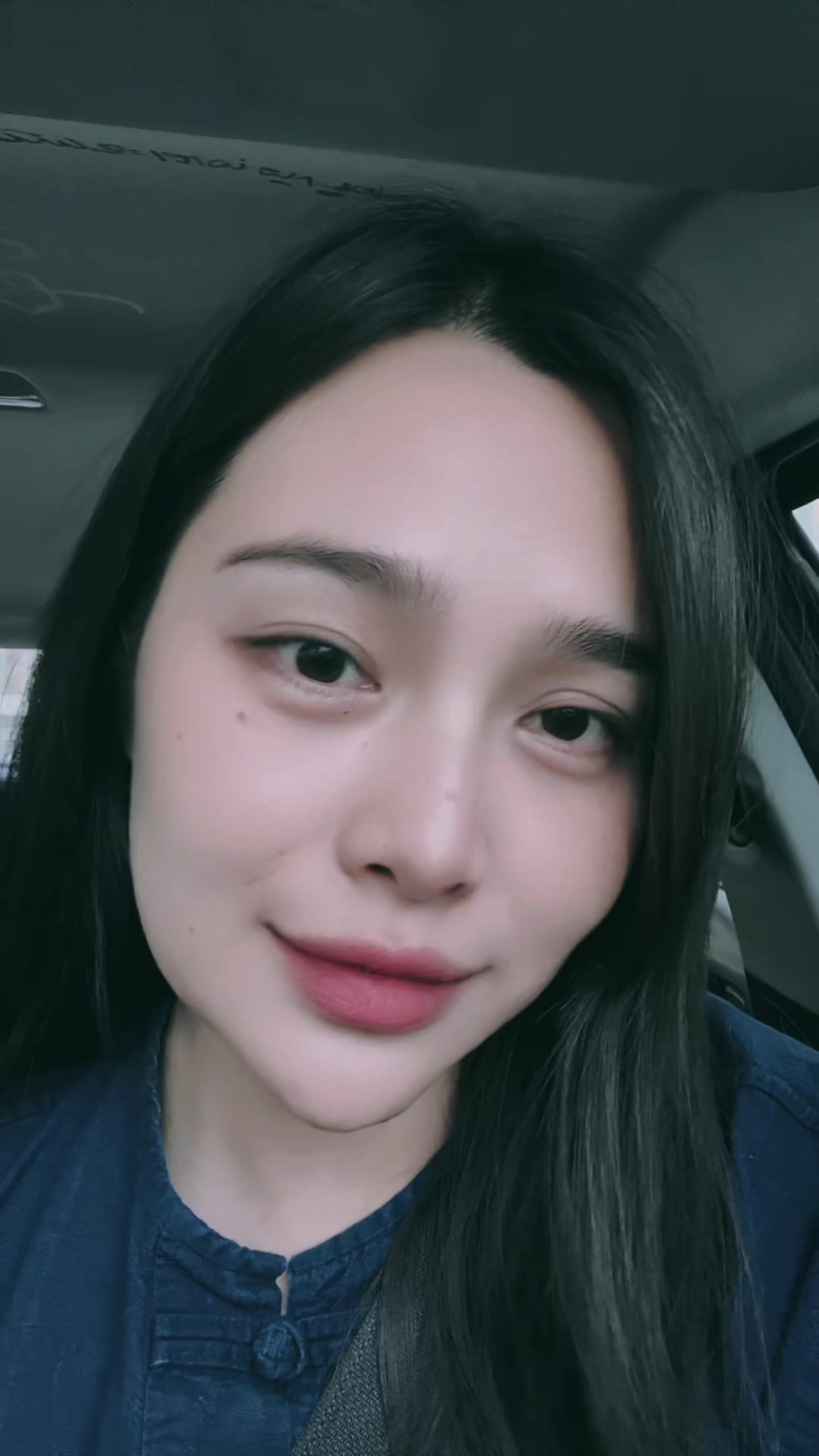 @Yeonhwa
