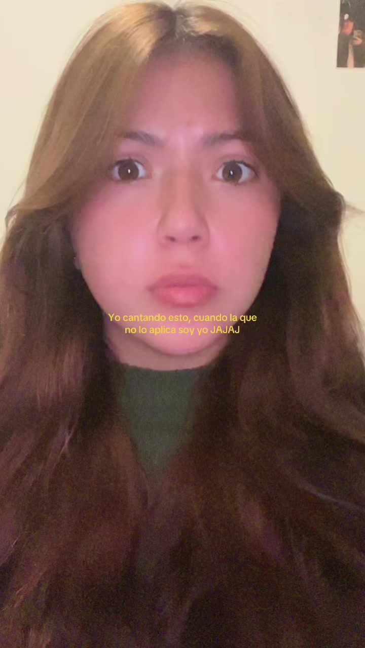 @jhoanacaldern