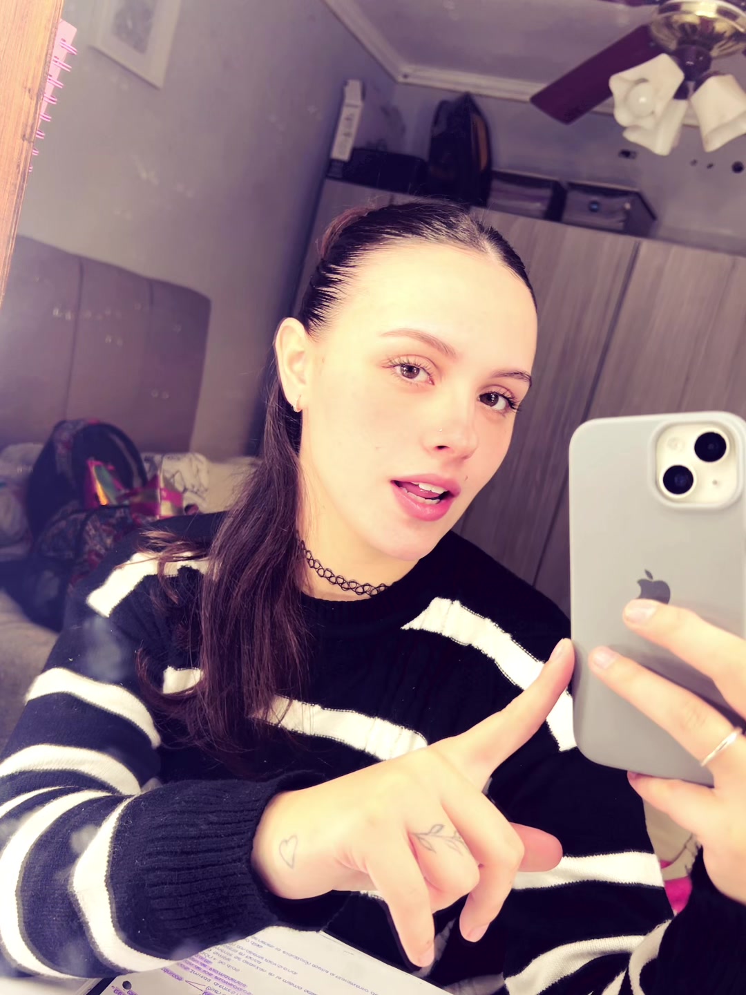 @Martu godino🥀