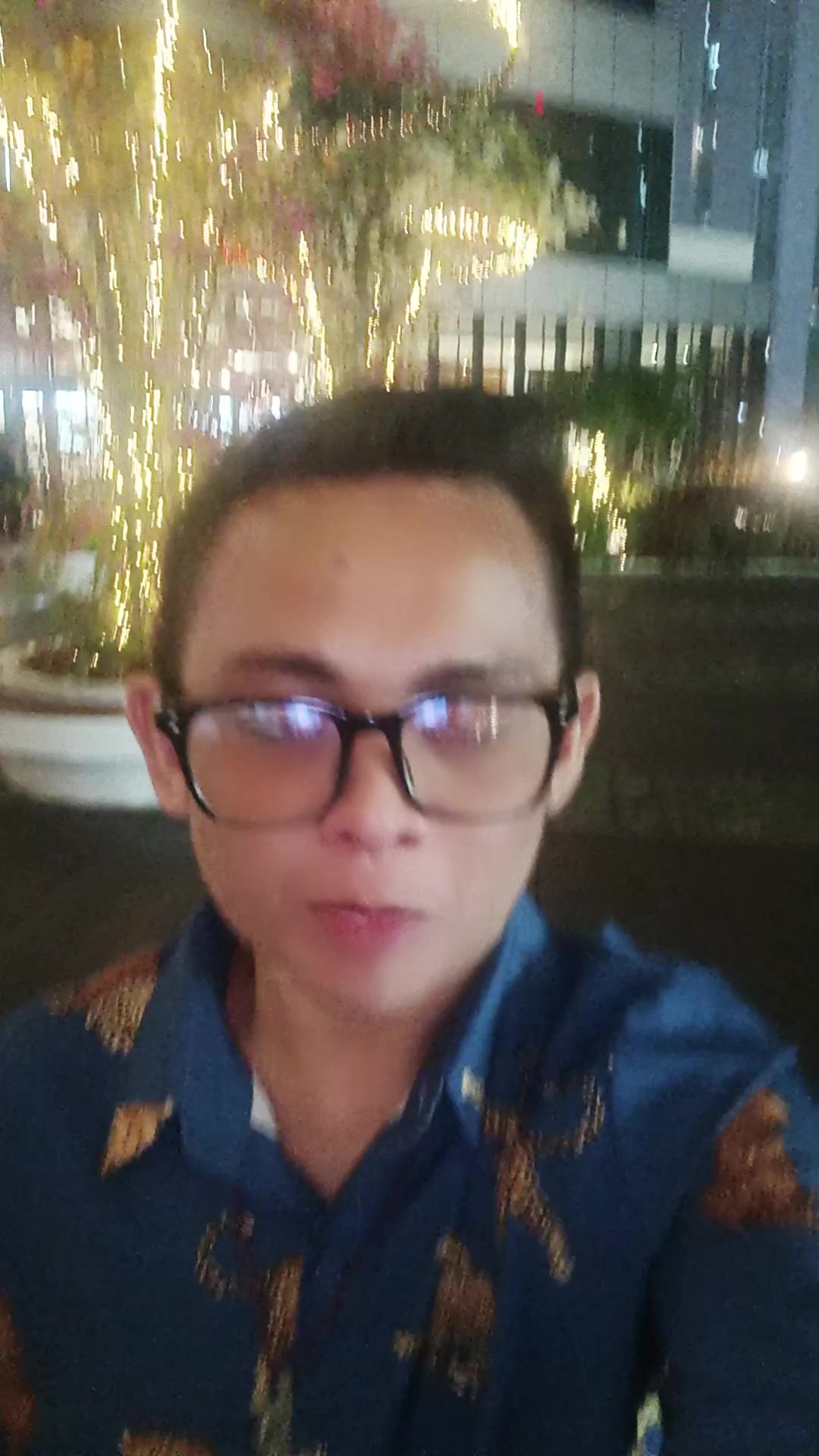 @๐ณ๏ธ๐๐JBaks TV๐๐ณ๏ธ๐