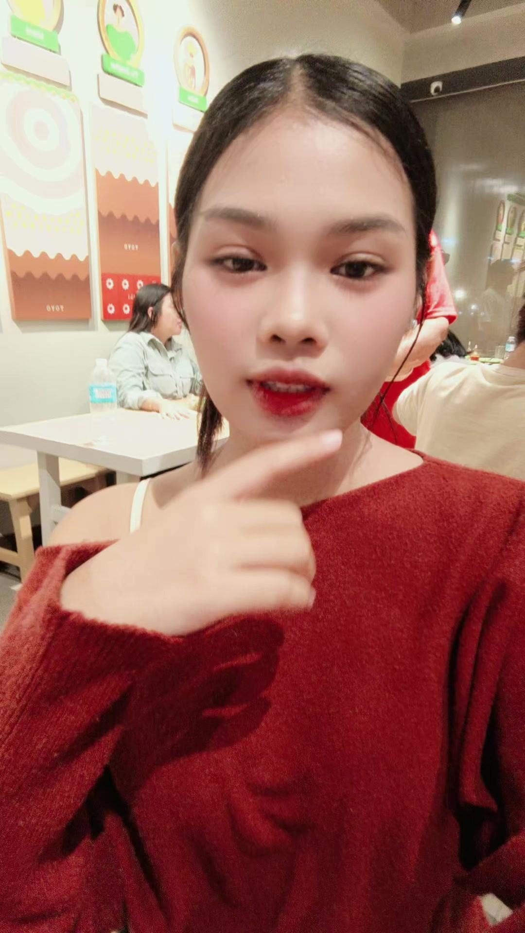@ruthyy