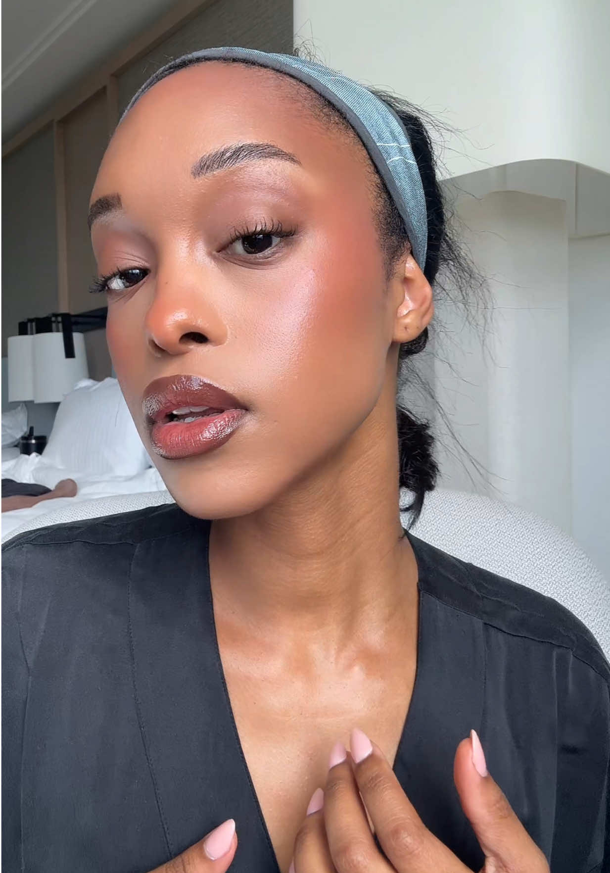 @Aaliyah