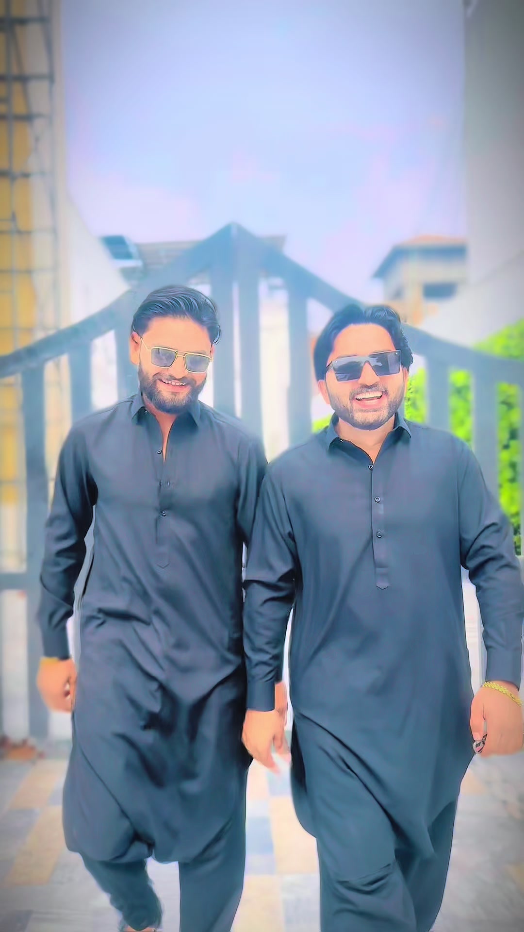 @Zafar Saith🍂