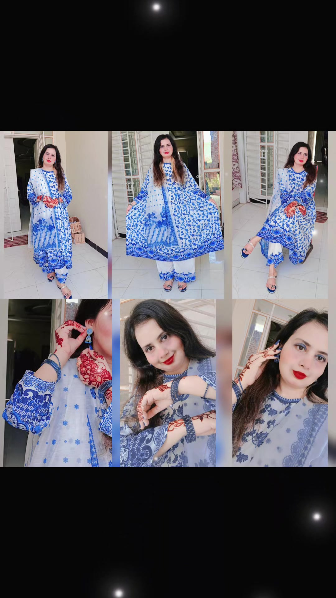 @ᗰᗩᔕᗝᗝᗰᗩ ᑕᕼᗩᑌᗪᕼᖇƳ (Official)