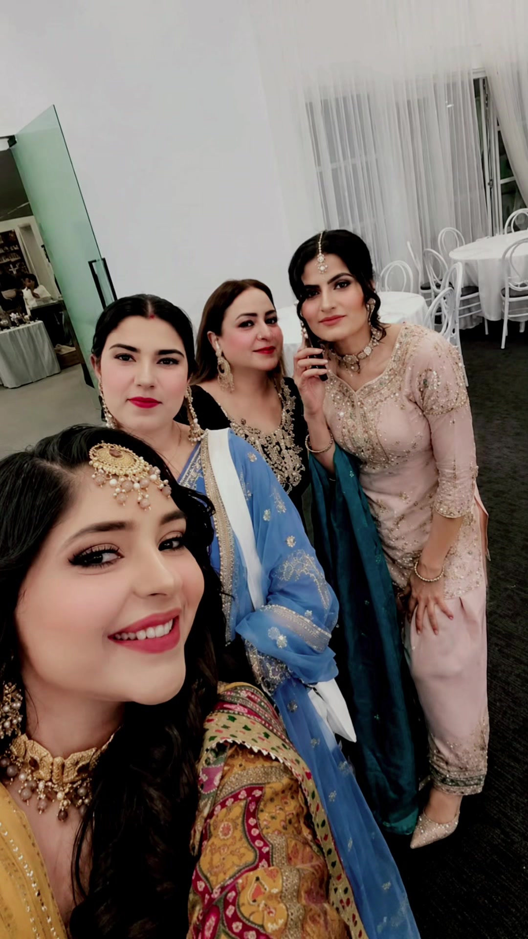 @Ramandeep Kaur JATTTI ❤️🔥