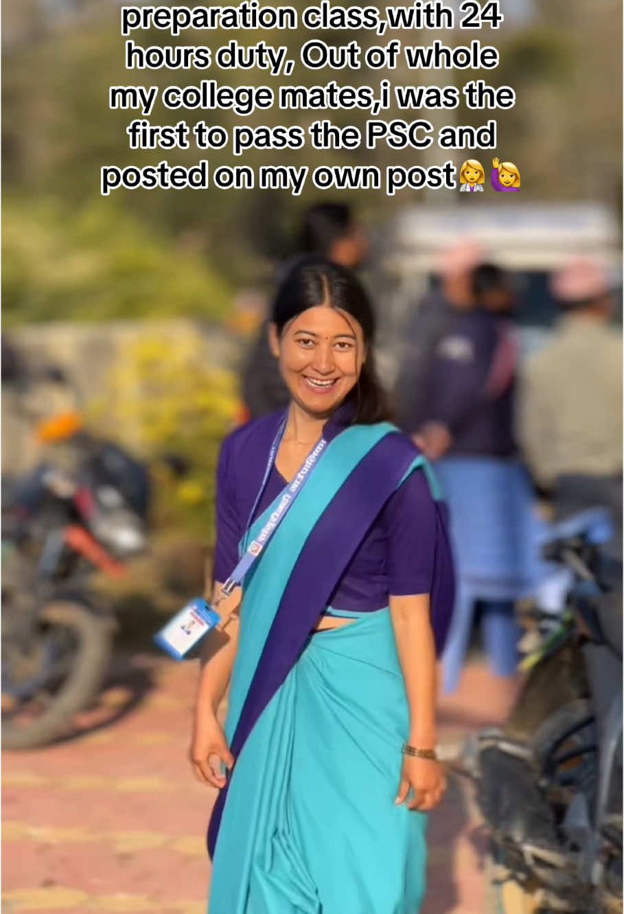 @Shristi 🚩