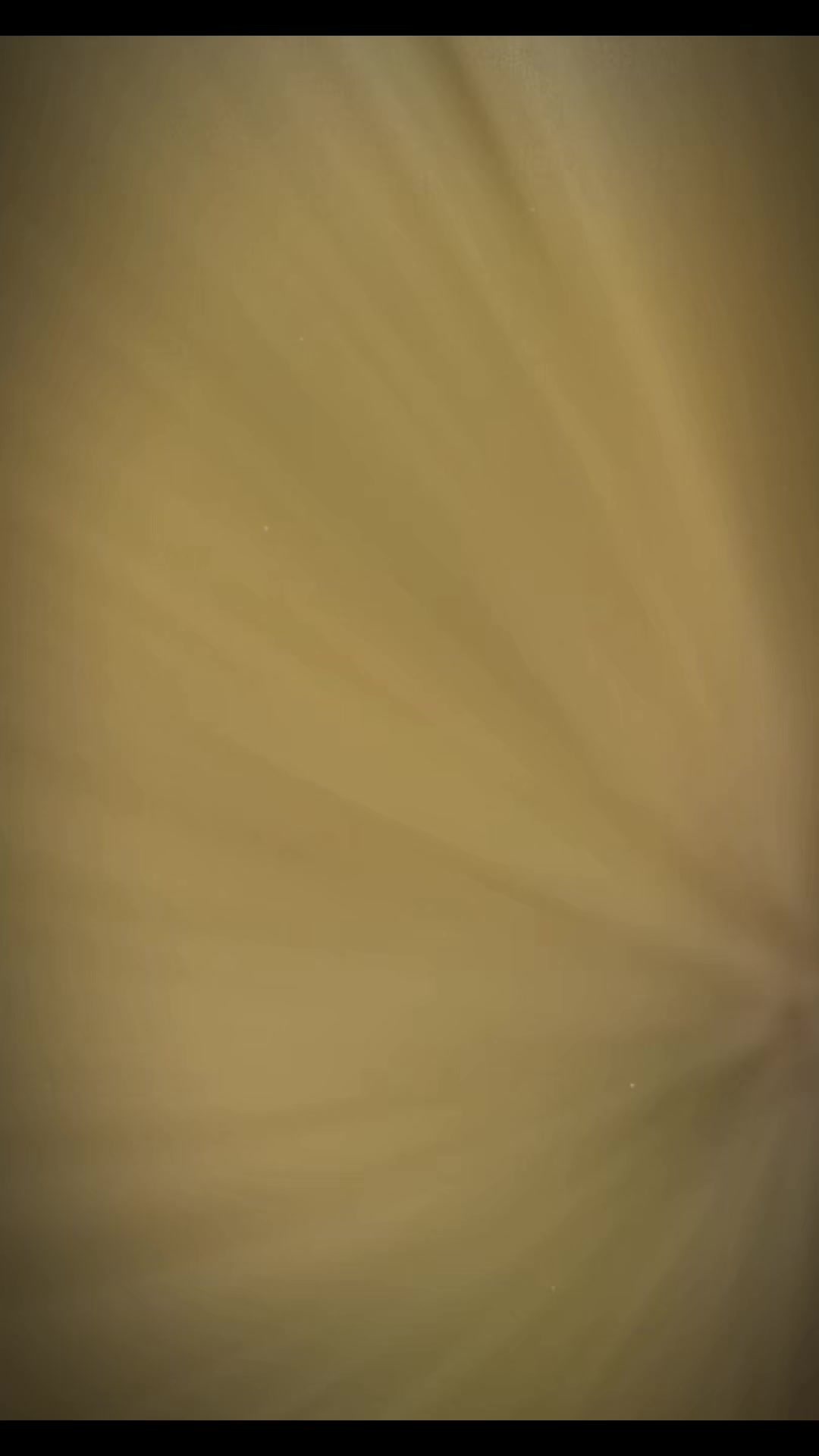 @𝕊𝕜𝕪𝕃𝕖̂_ℂℙ 𝔹𝕒𝕚𝔻𝕚 🩵💜