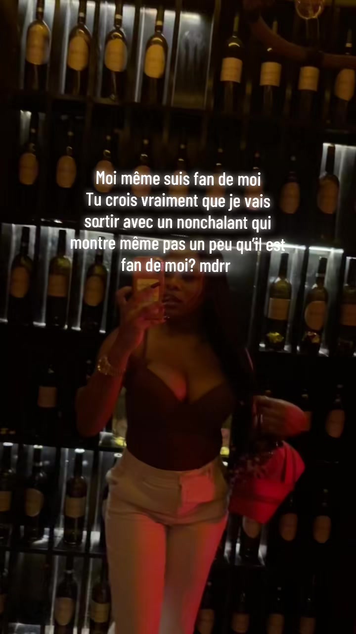 @Mia_Ella🇬🇦🇲🇦