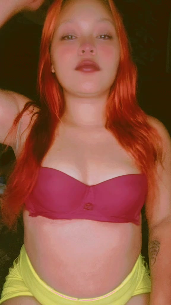 @tu morenita