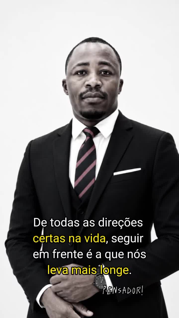 @Daniel Estlenehoclov