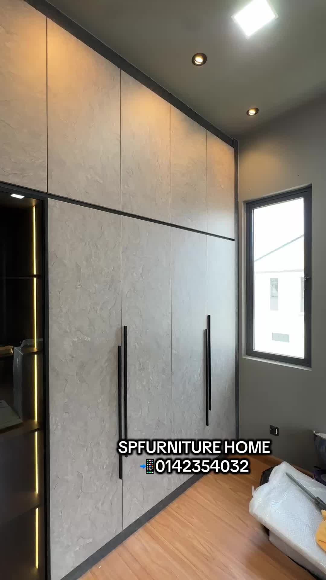 @Spfurniture Home