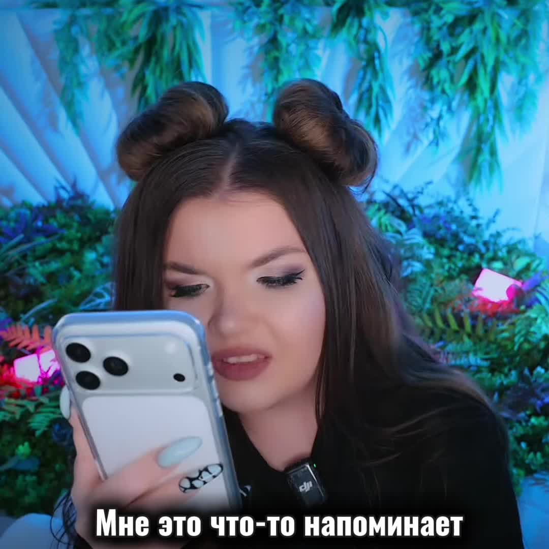 @Аури🧸