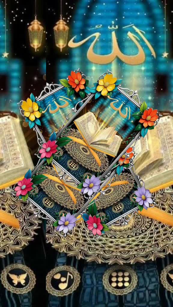@#islam