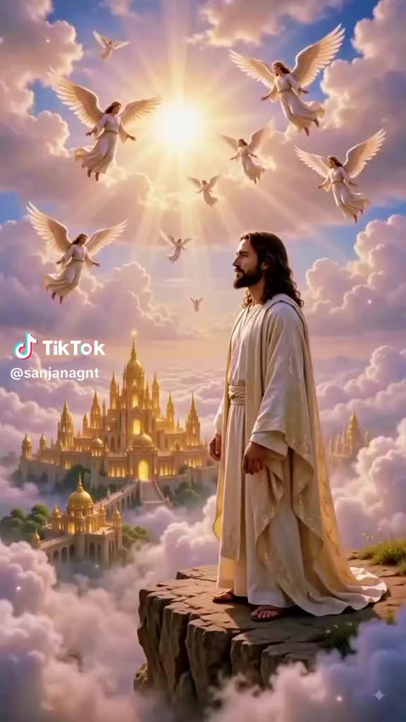 @💞🇮🇳💞K Raju💞🇮🇳💞