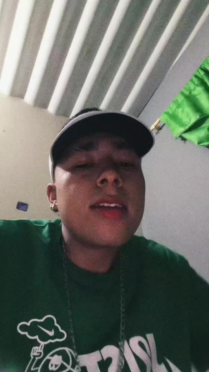 @yersonrojj