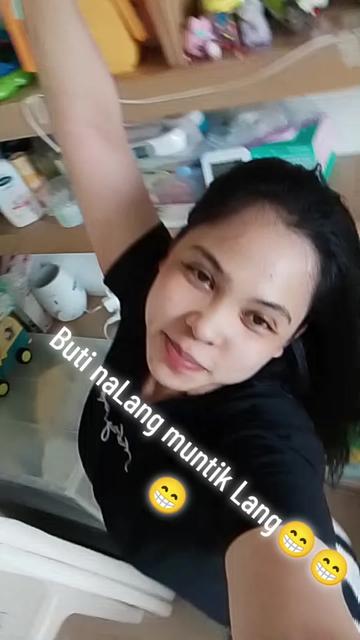 @Yam