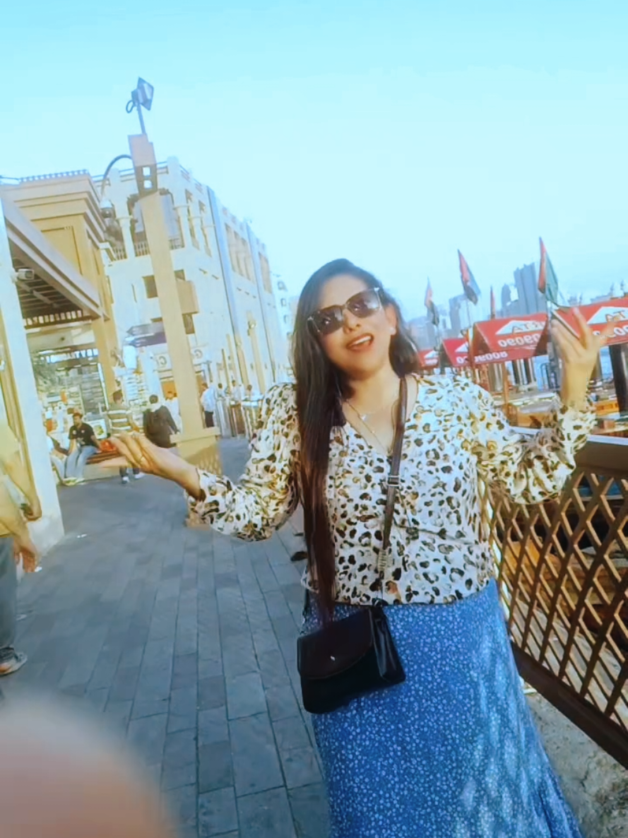 @🇳🇵 Expression Queen 👑😋🇦🇪