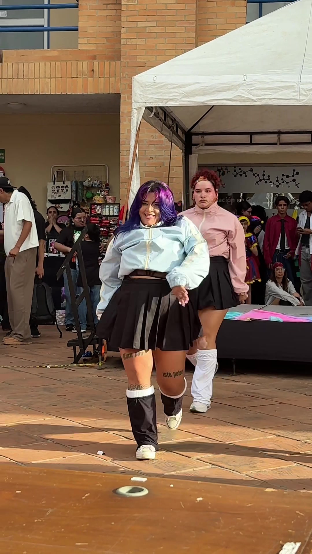 @Aniamonico1