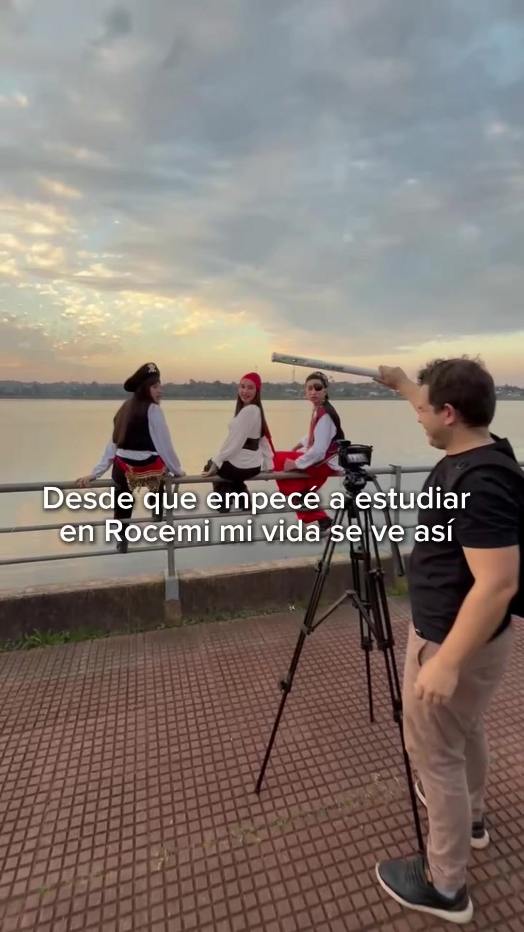 @RocemiProducciones