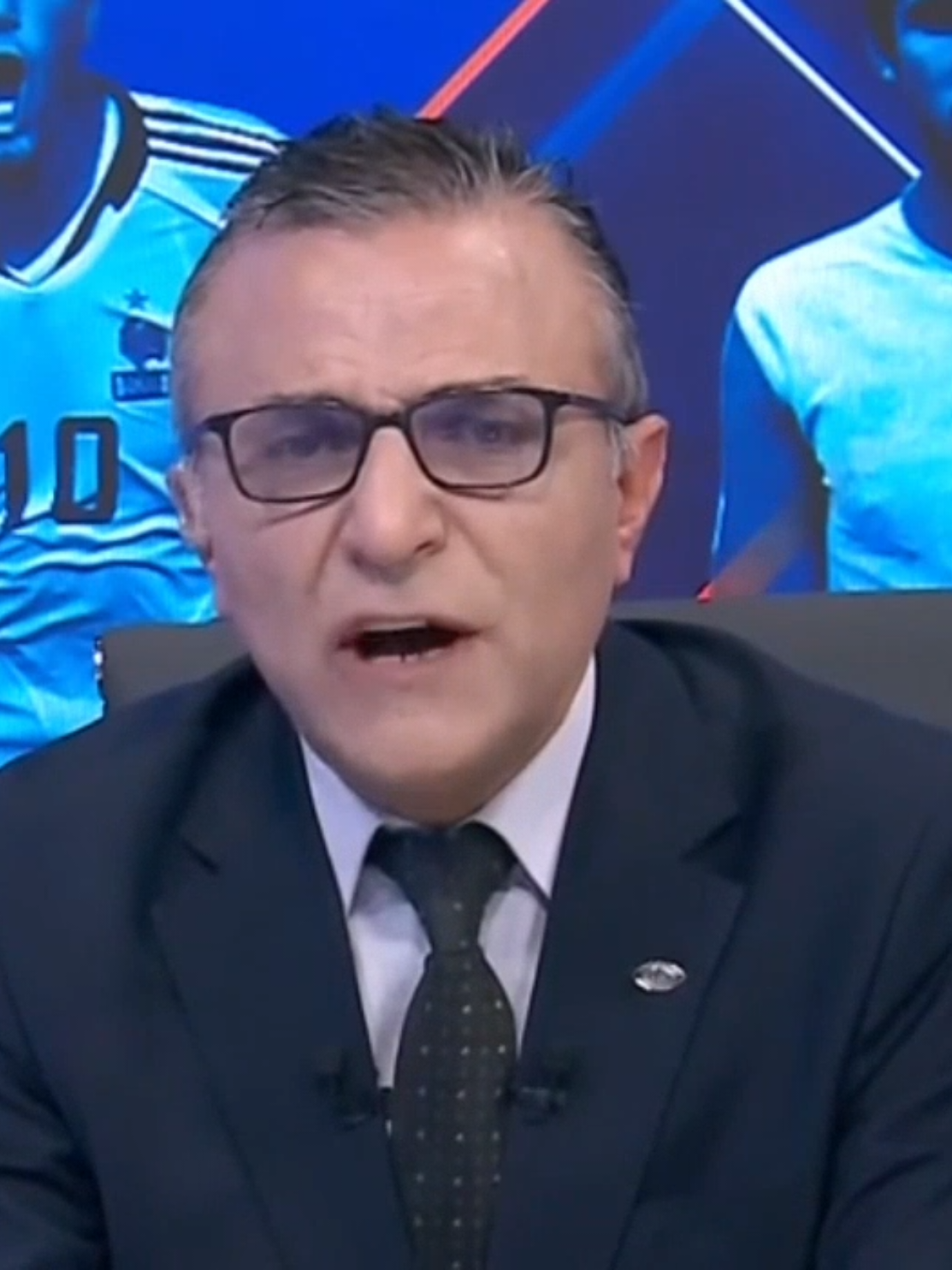@Kanal 54