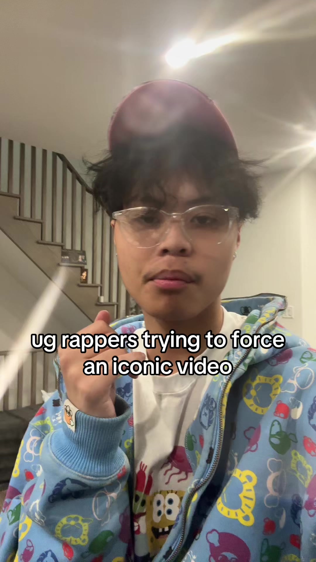 @babyvonte
