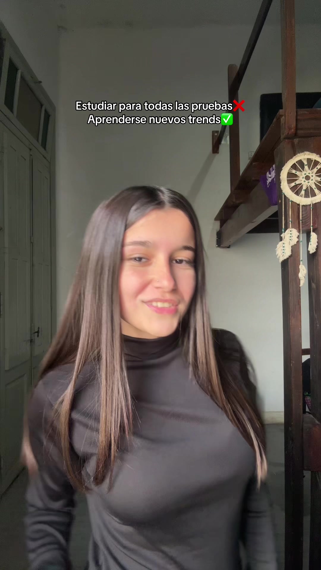 @𝒄𝒂𝒕𝒂𝒓𝒊𝒏𝒂🩶