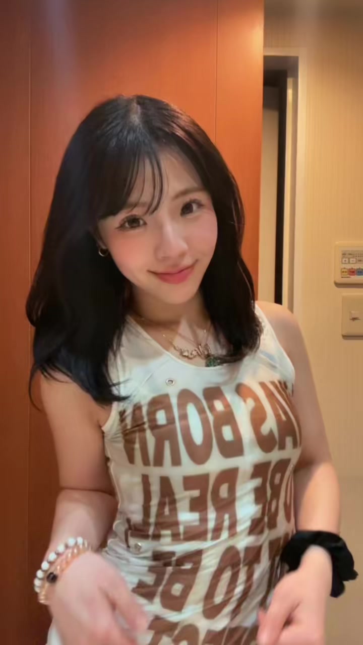 @ノジョ