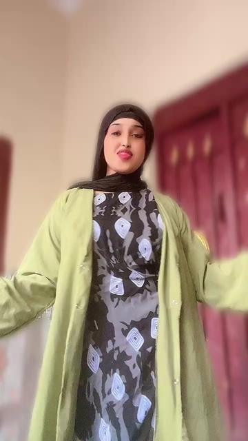 @Dahraan🤍🦋