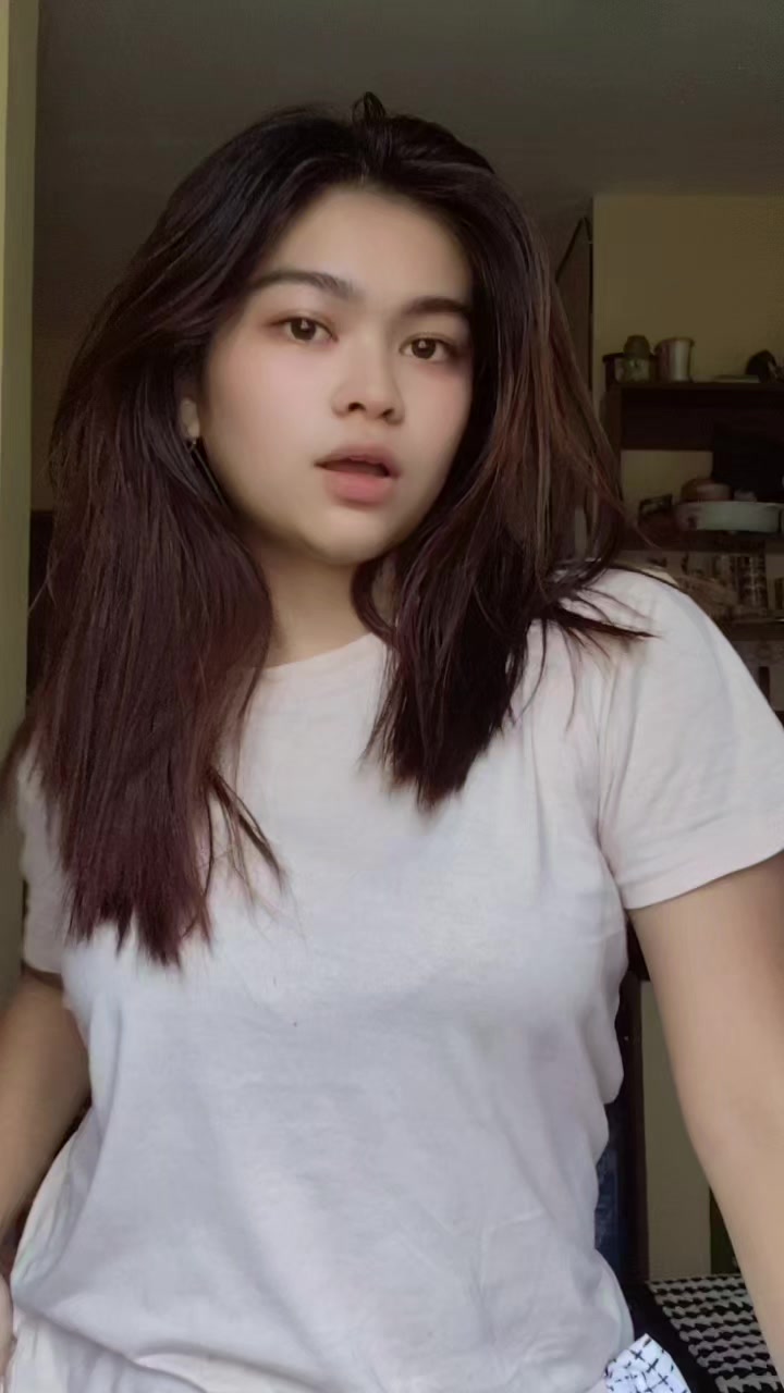 @kweeeniiiiiii