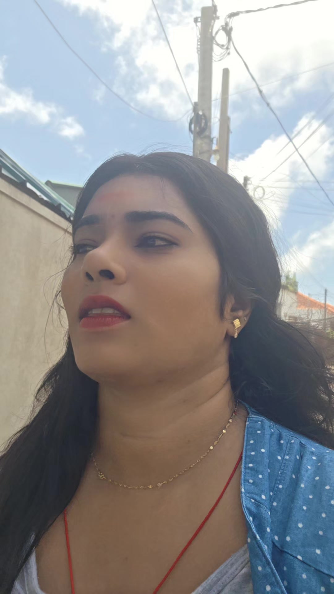 @🐅இராவணதேசத்து🇱🇰இளவரசி👸