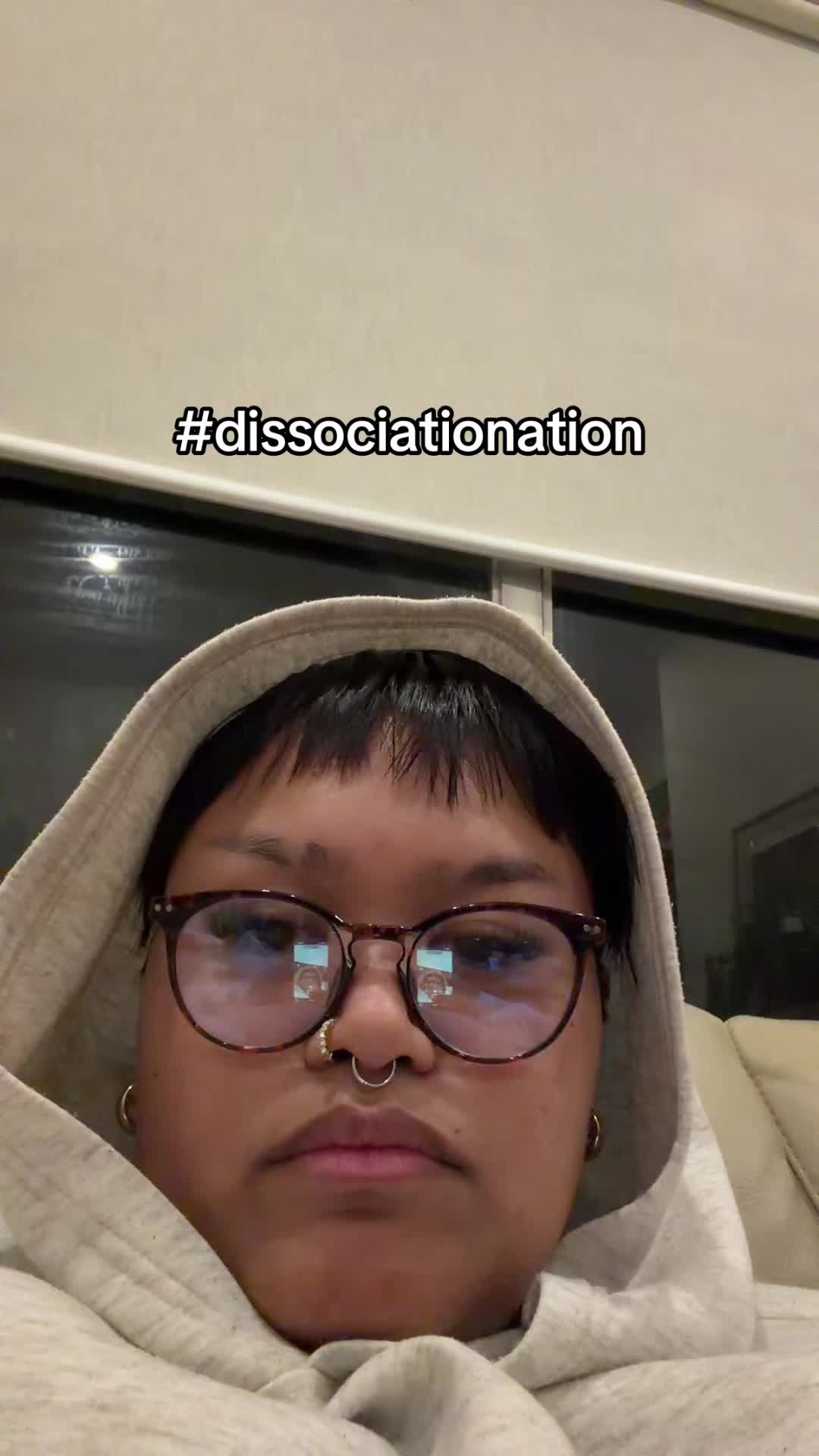 @filipinobarbie