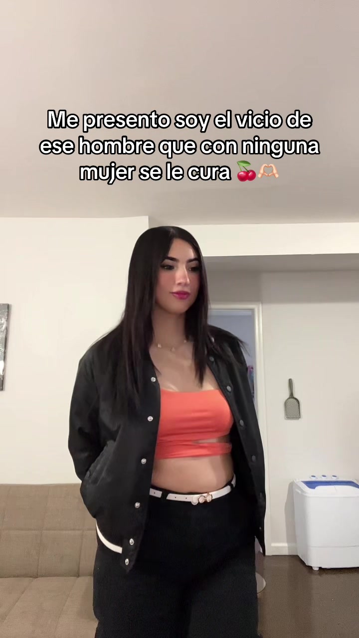 @Lovelymicaela