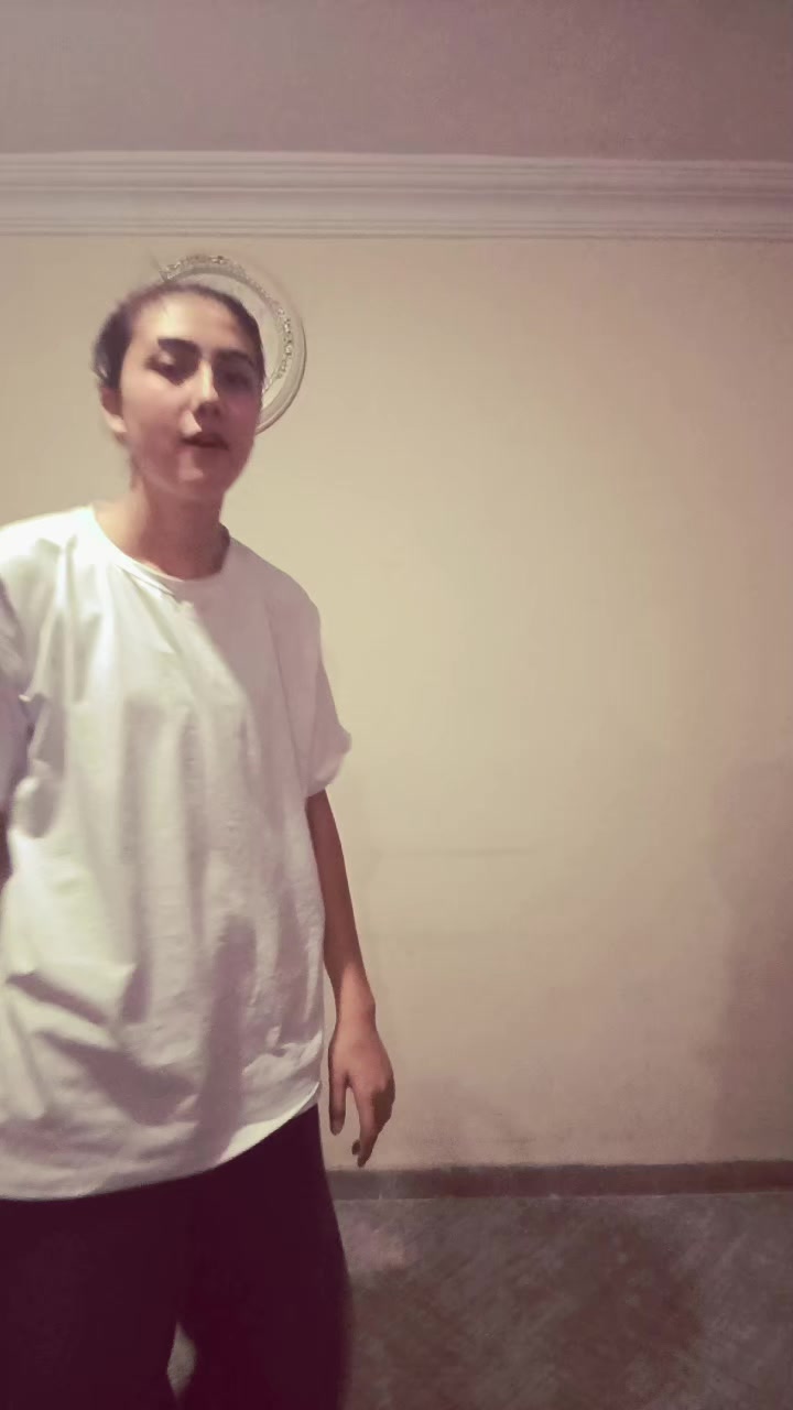 @𝓑𝓾𝓴𝓮𝓽 𝓚𝓮𝓵𝓮𝓼̧