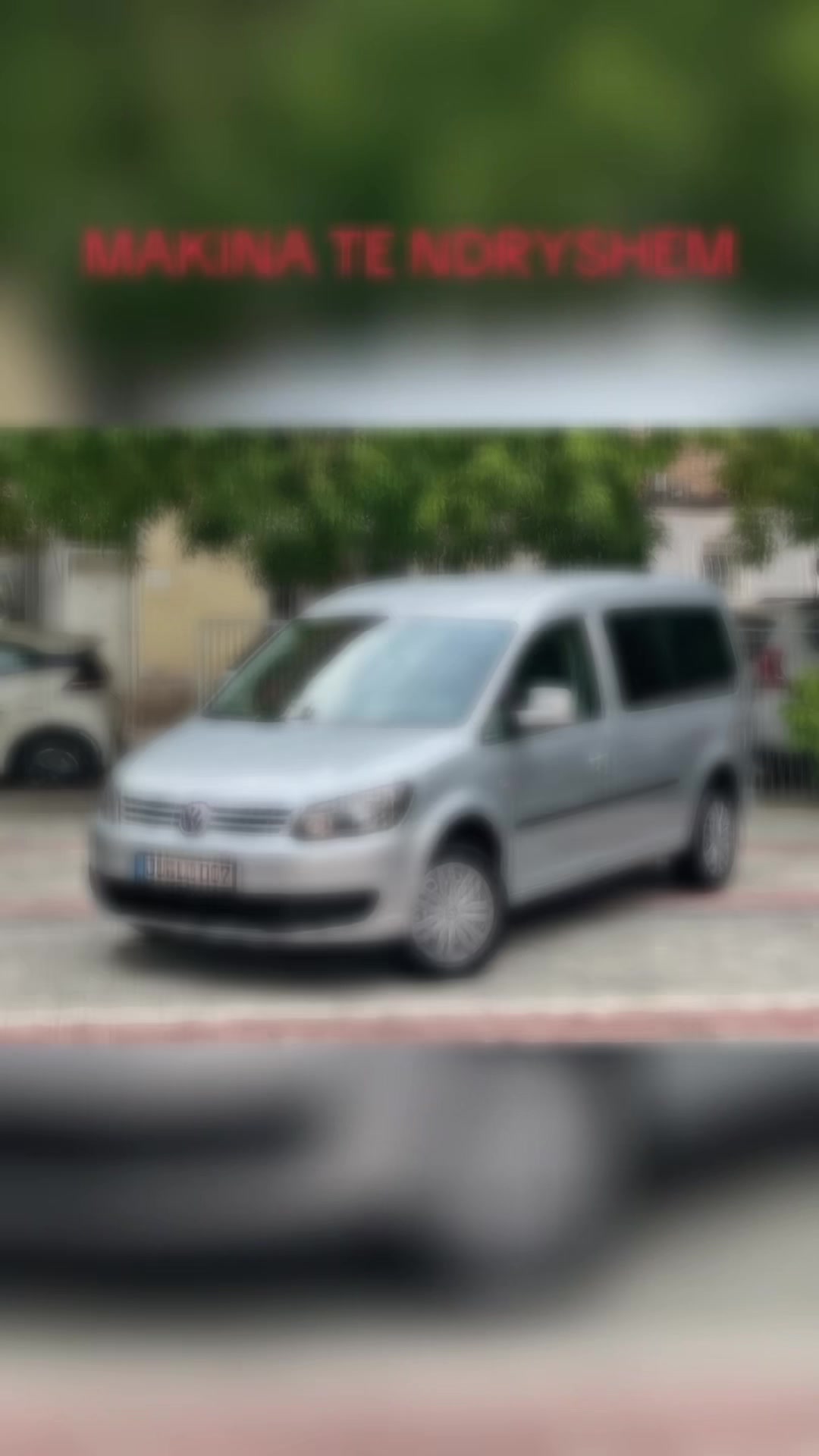 @AUTO JULI 0695488885