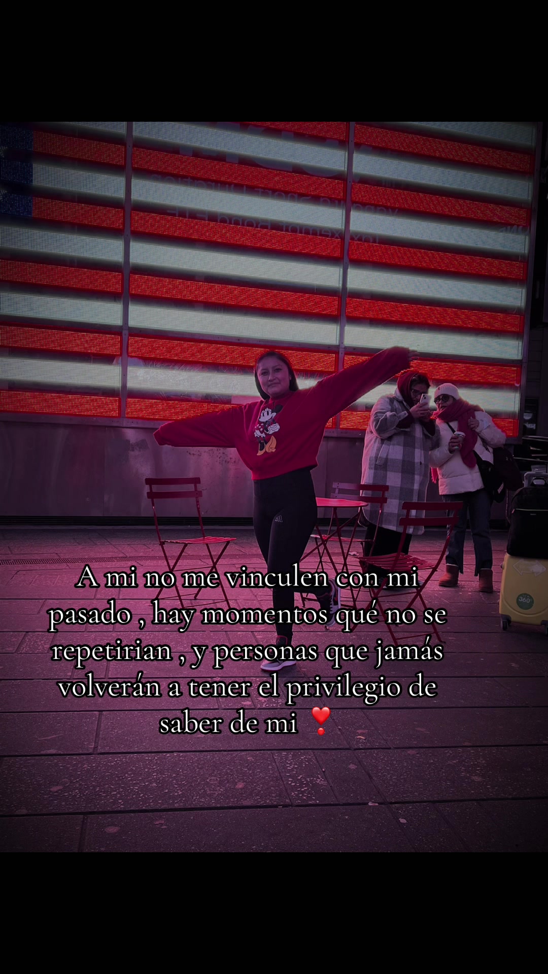 @🦋⚽️Joss🤴Jordan 🙏❤️