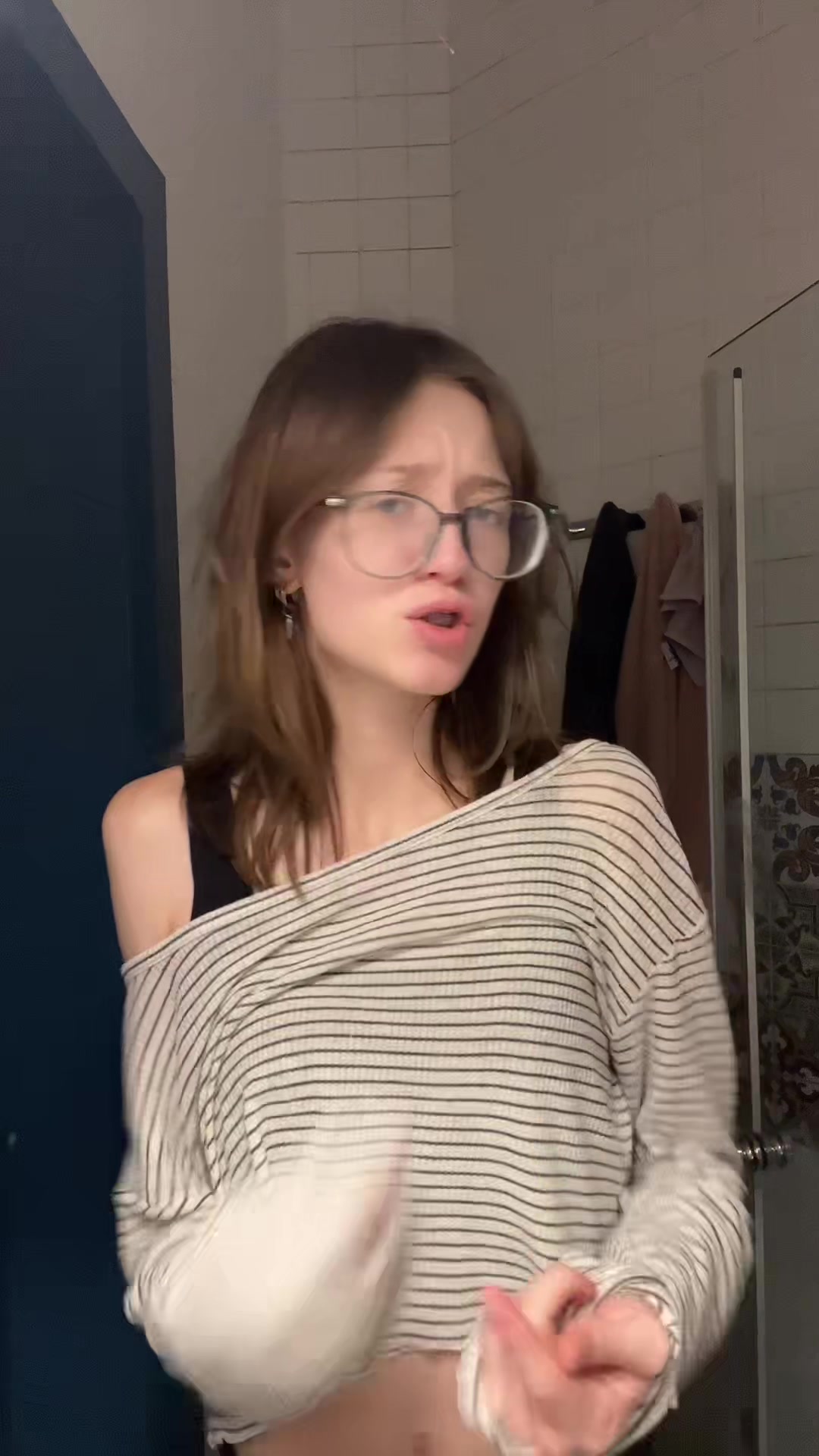 @нена
