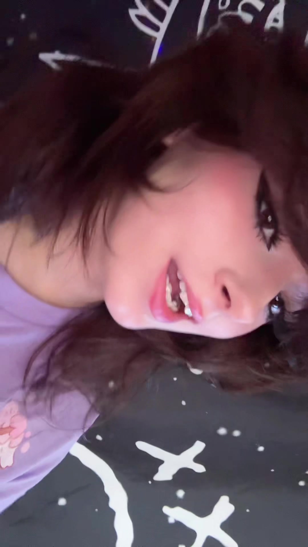 @✨Lexichu✨