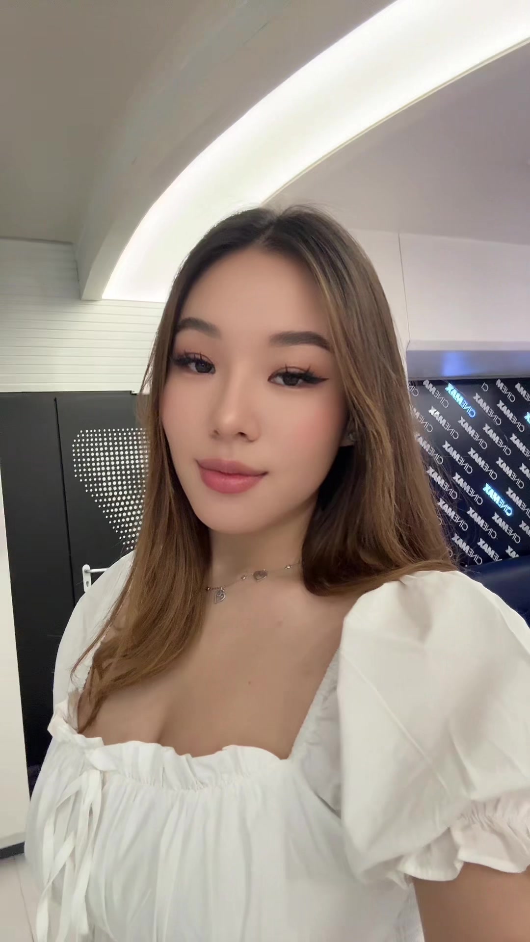 @Aktoty☀️