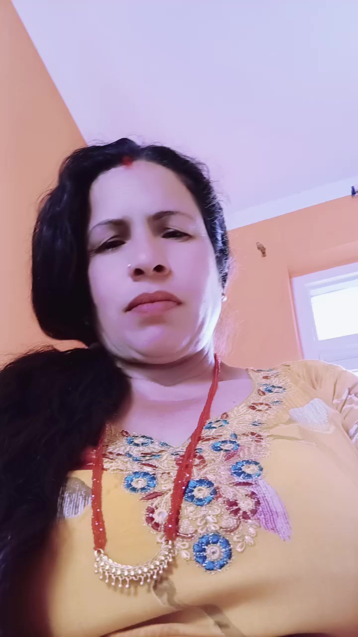@Kamala Panta206