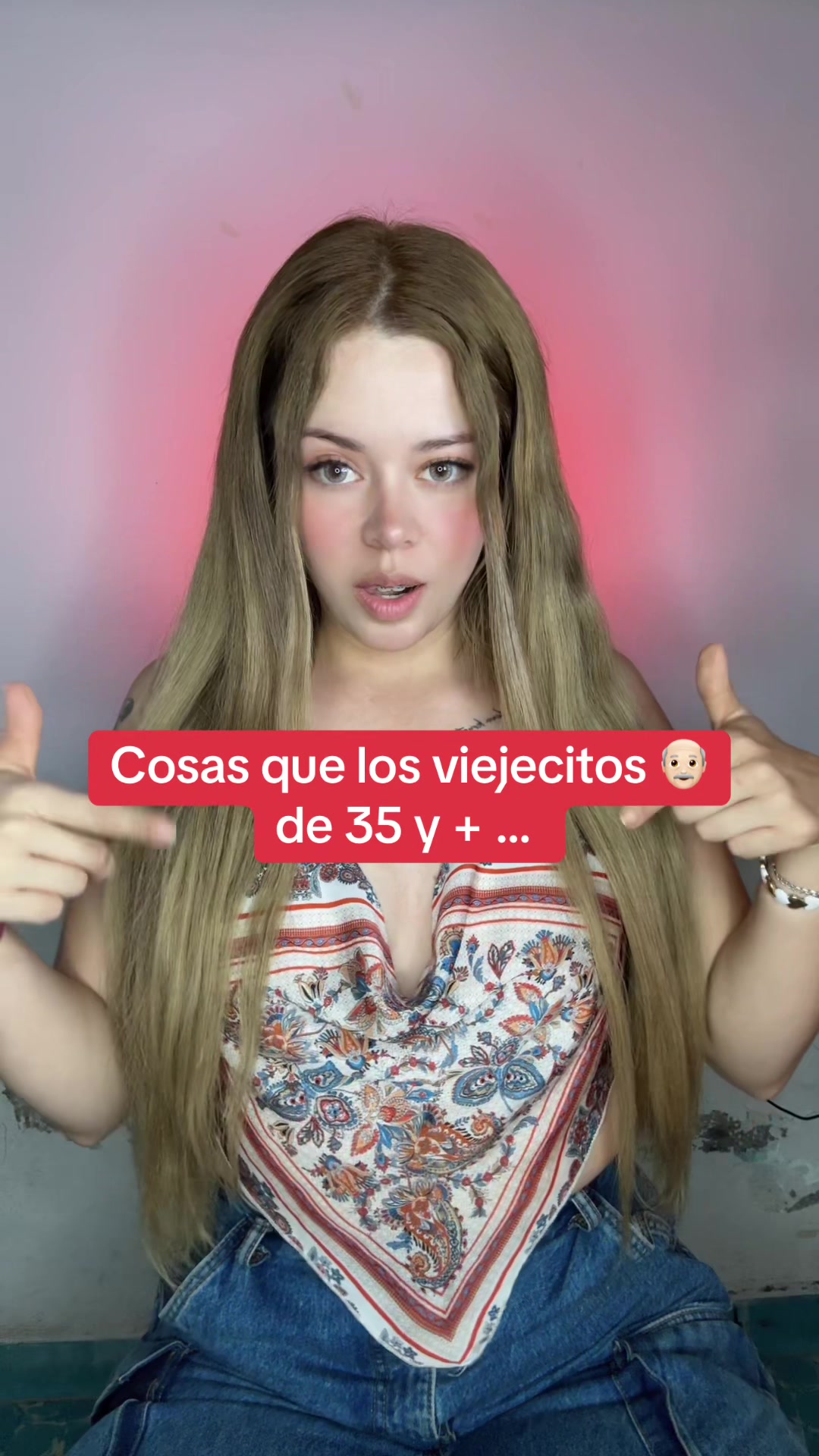 @Paloma_white