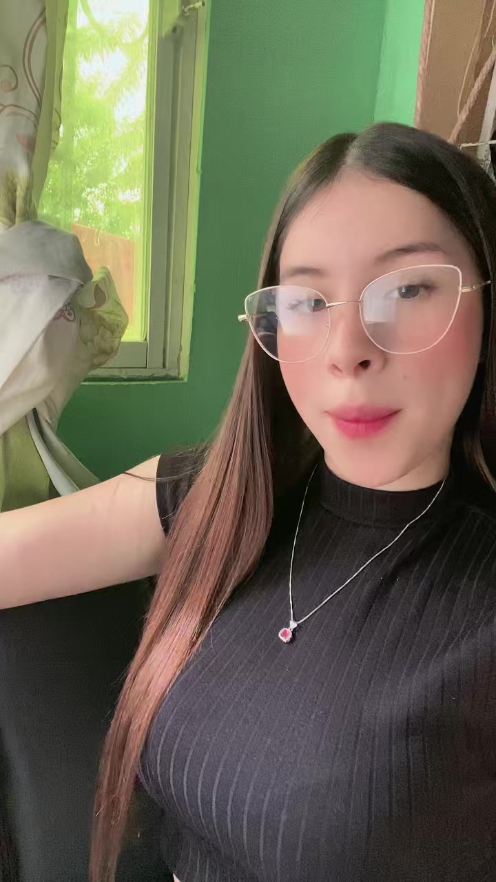 @Daniela intriago❤️🌈