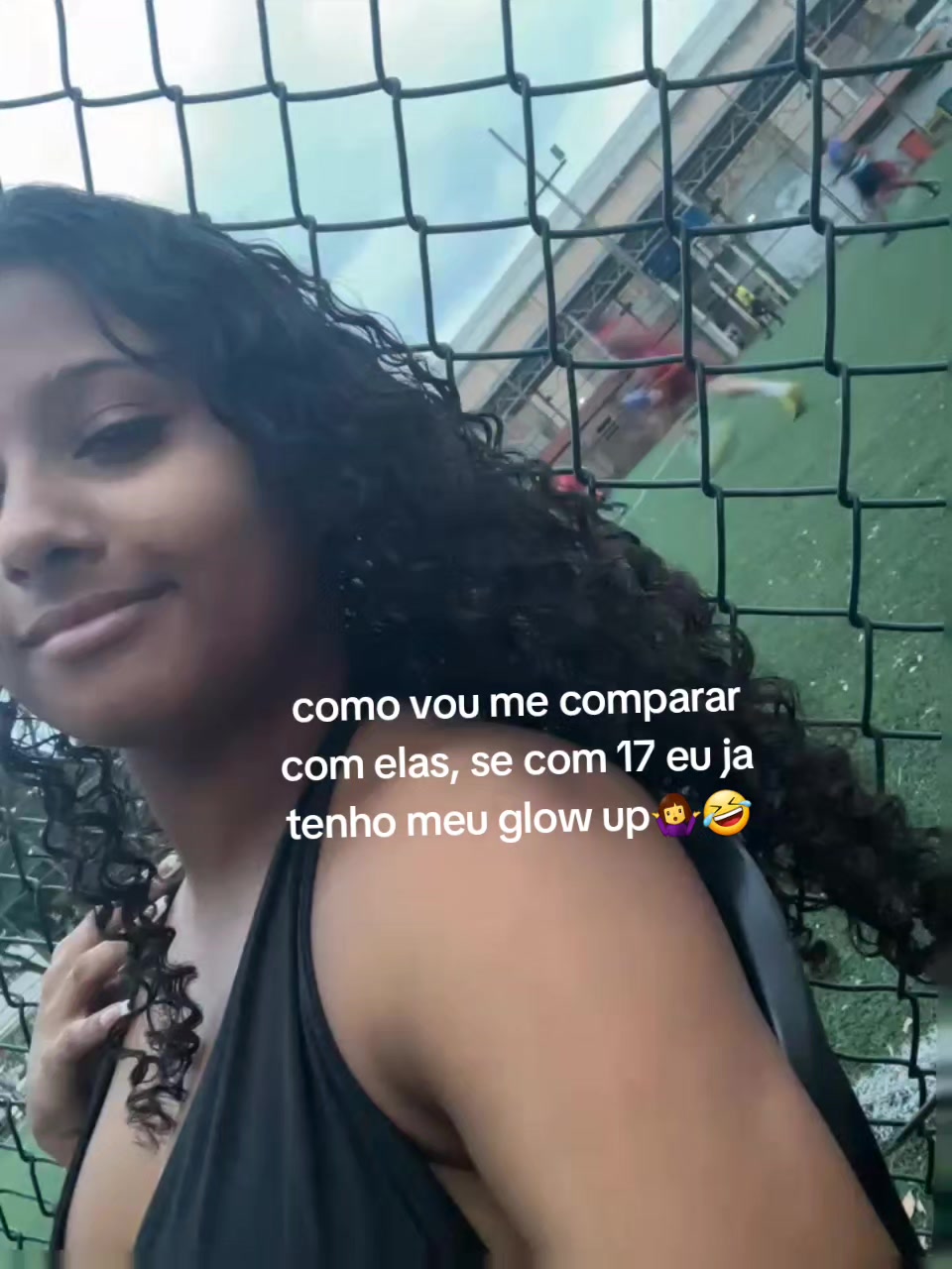 @juuh