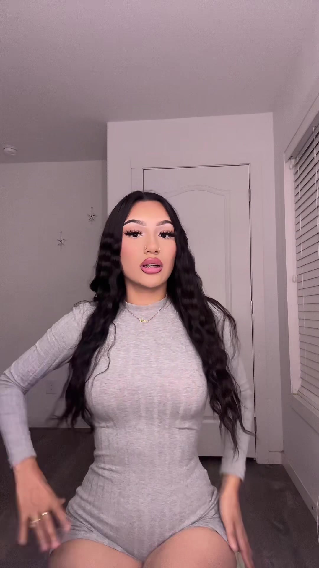 @Emily Montano