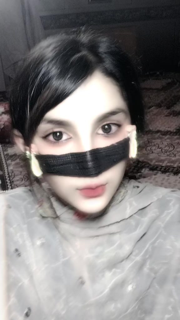 @Fatima.Saadi