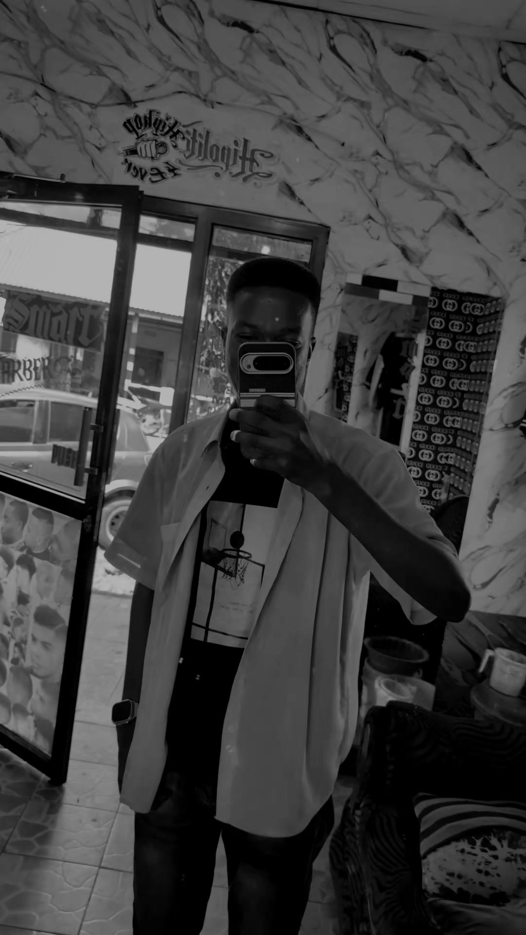 @BRATEX STORE